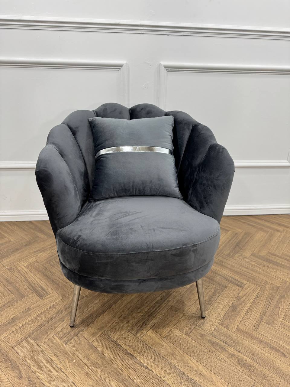 London Sofa Set