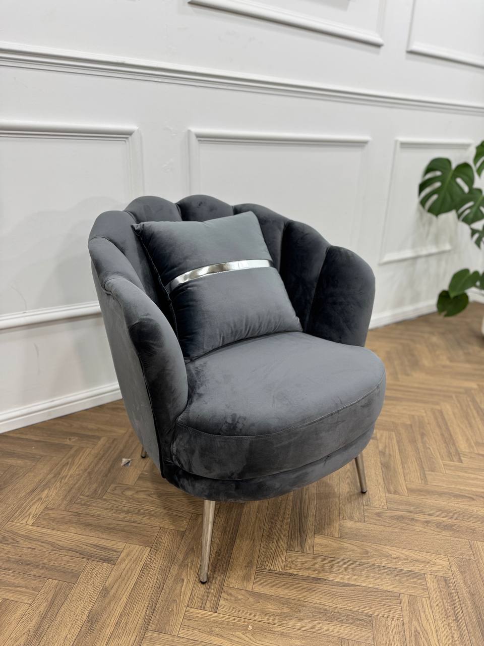 London Sofa Set