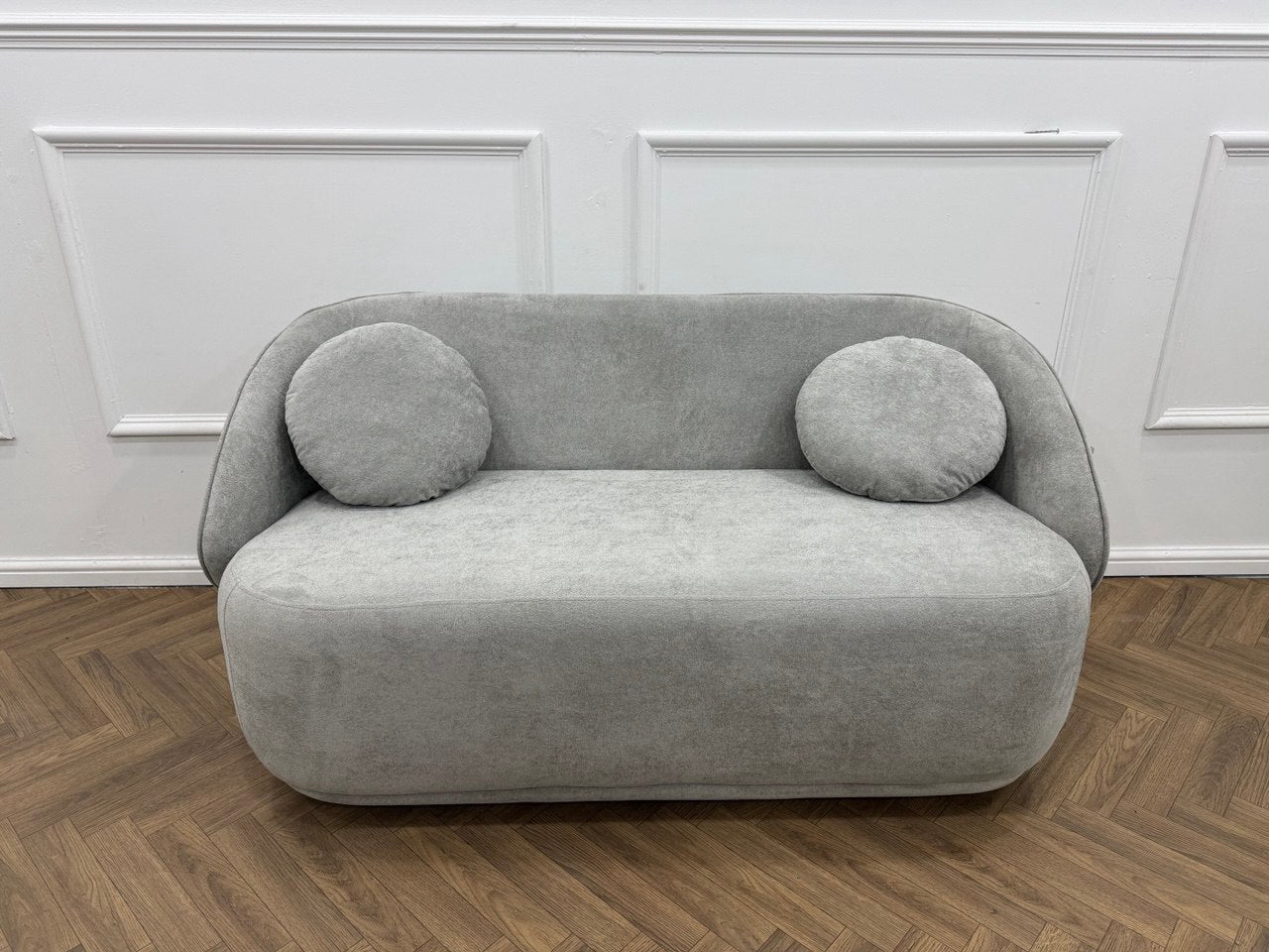 LUNA SOFA SET