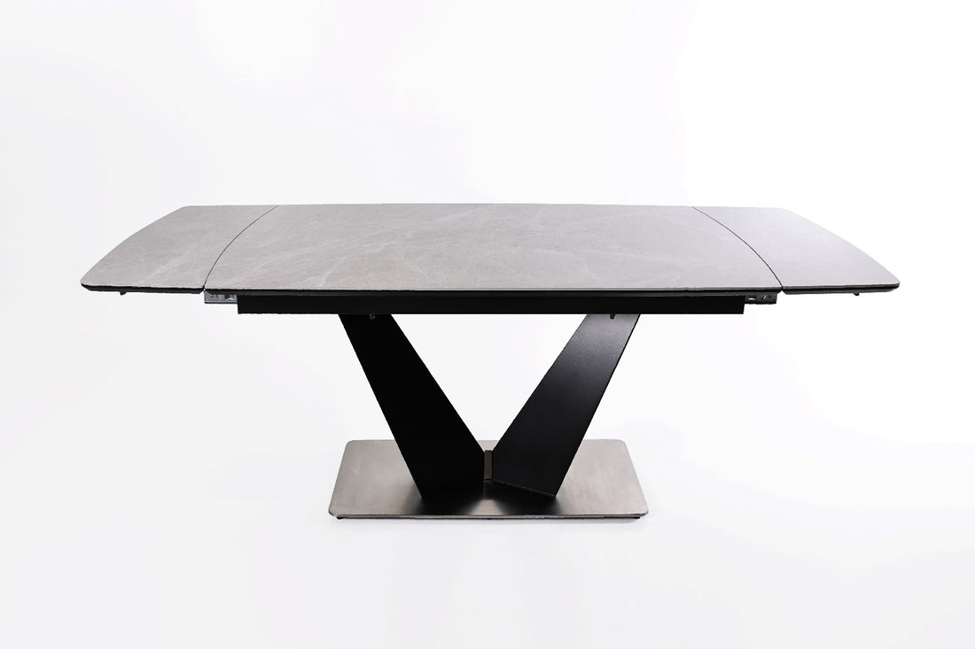 Lumia Extendable Dining Table - COMING SOON