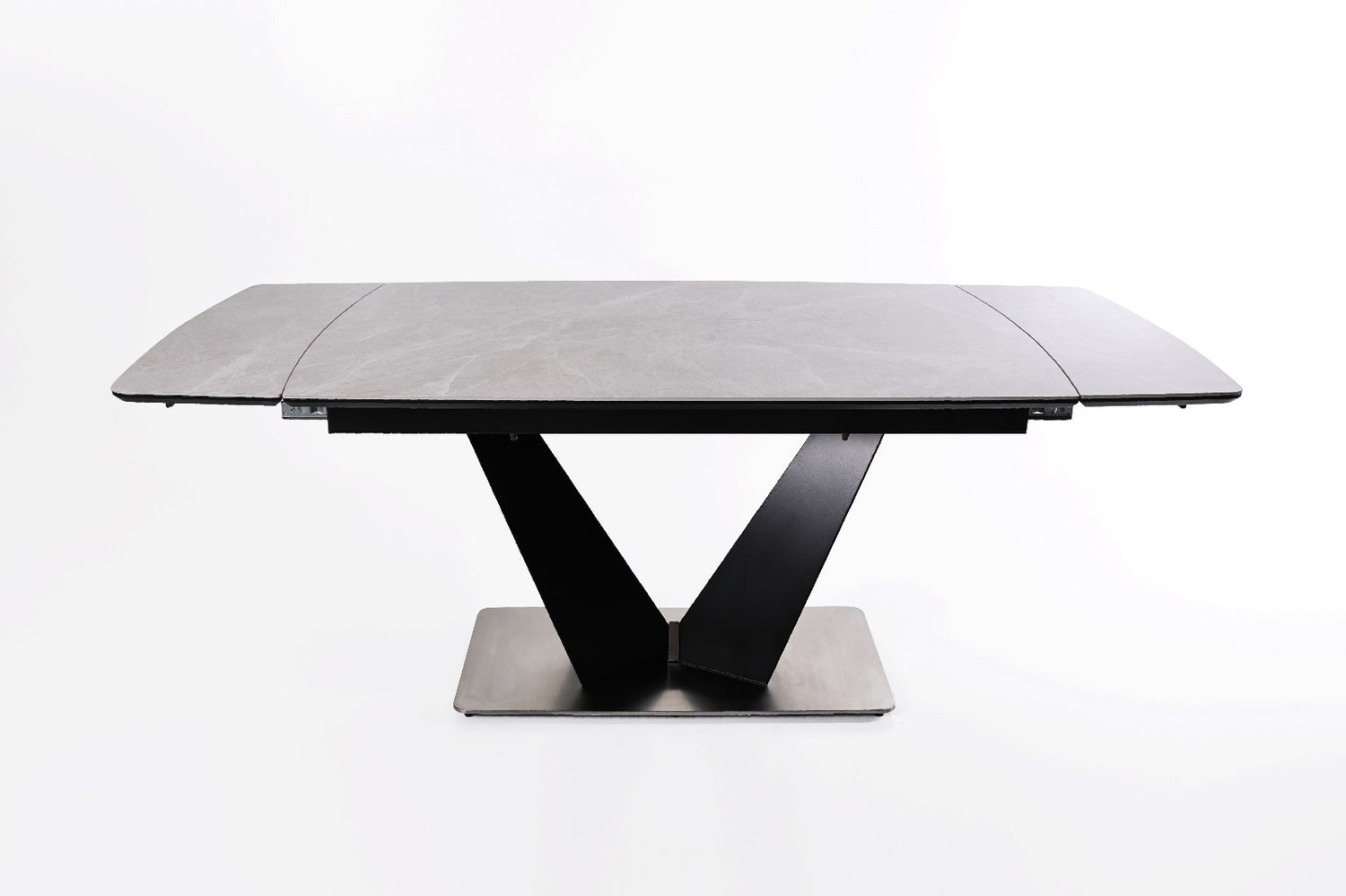 Lumia Extendable Dining Table - COMING SOON