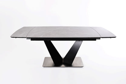 Lumia Extendable Dining Table - COMING SOON