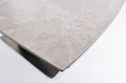 Lumia Extendable Dining Table - COMING SOON