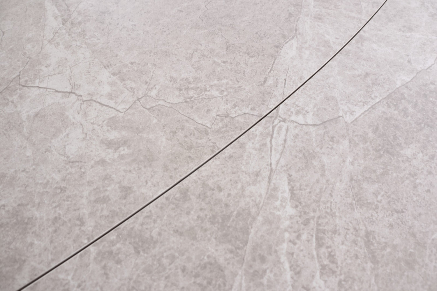 Lumia Extendable Dining Table - COMING SOON