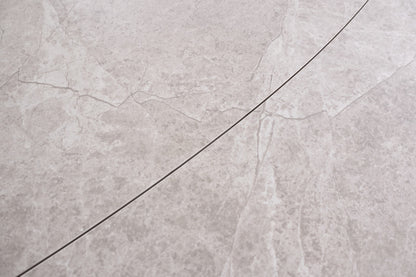Lumia Extendable Dining Table - COMING SOON