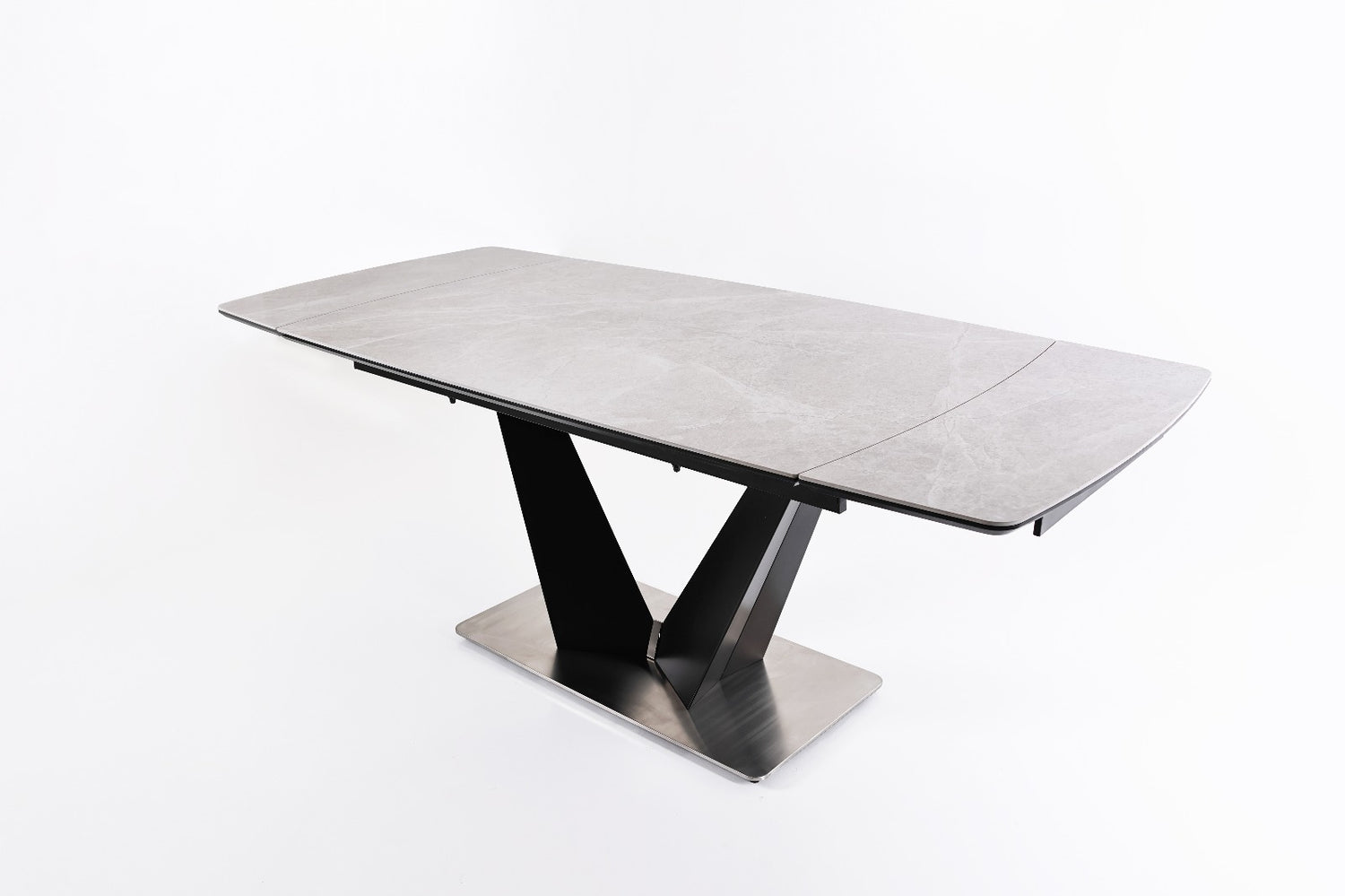 Lumia Extendable Dining Table - COMING SOON