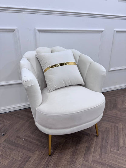 London Sofa Set
