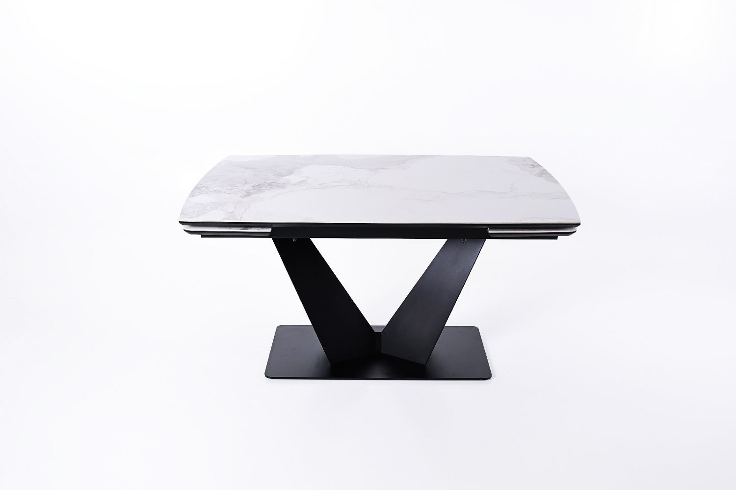 Lumia Extendable Dining Table - COMING SOON