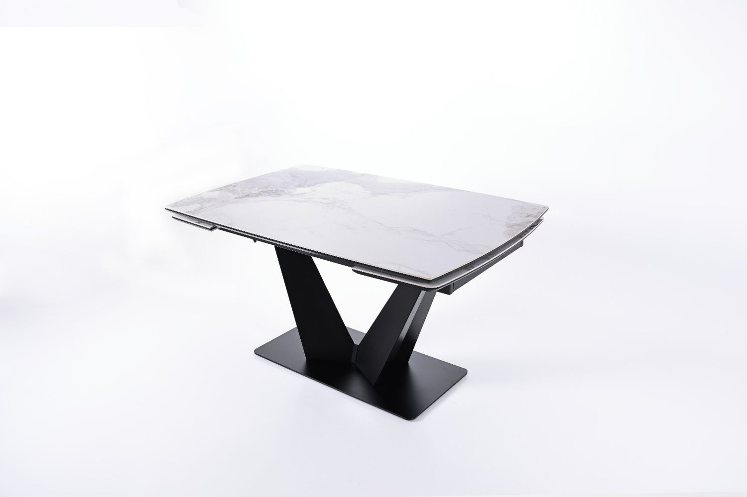 Lumia Extendable Dining Table - COMING SOON