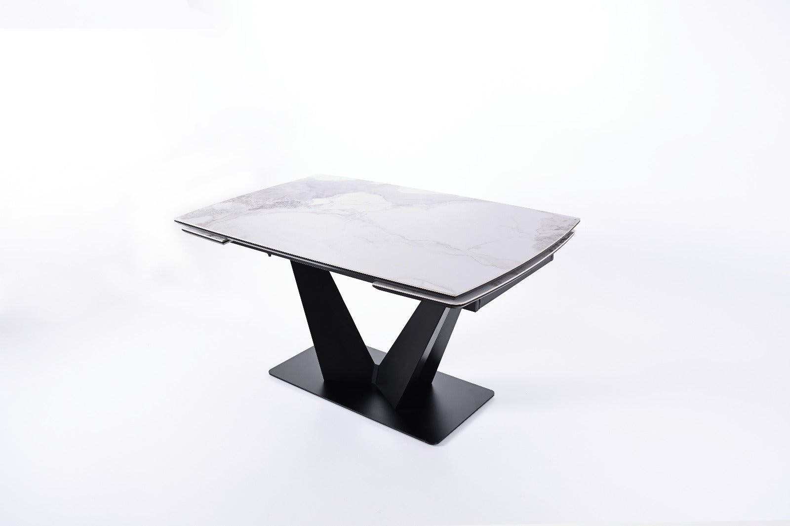 Lumia Extendable Dining Table - COMING SOON