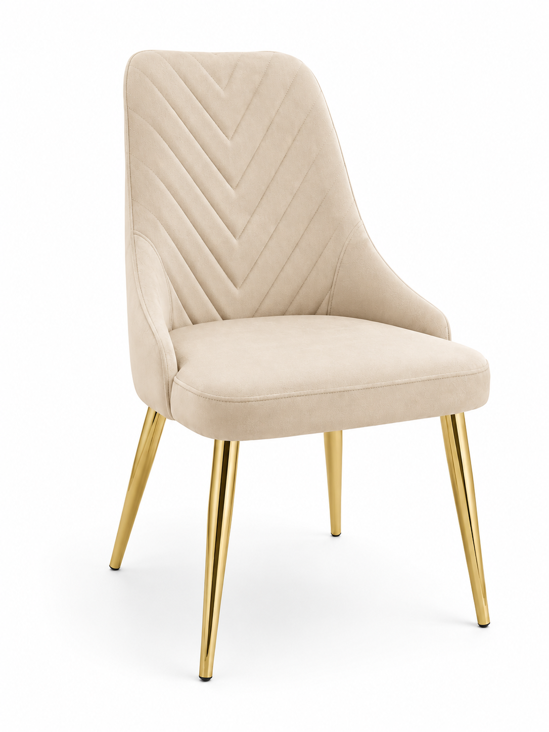 Paris Extend Dining Table Set