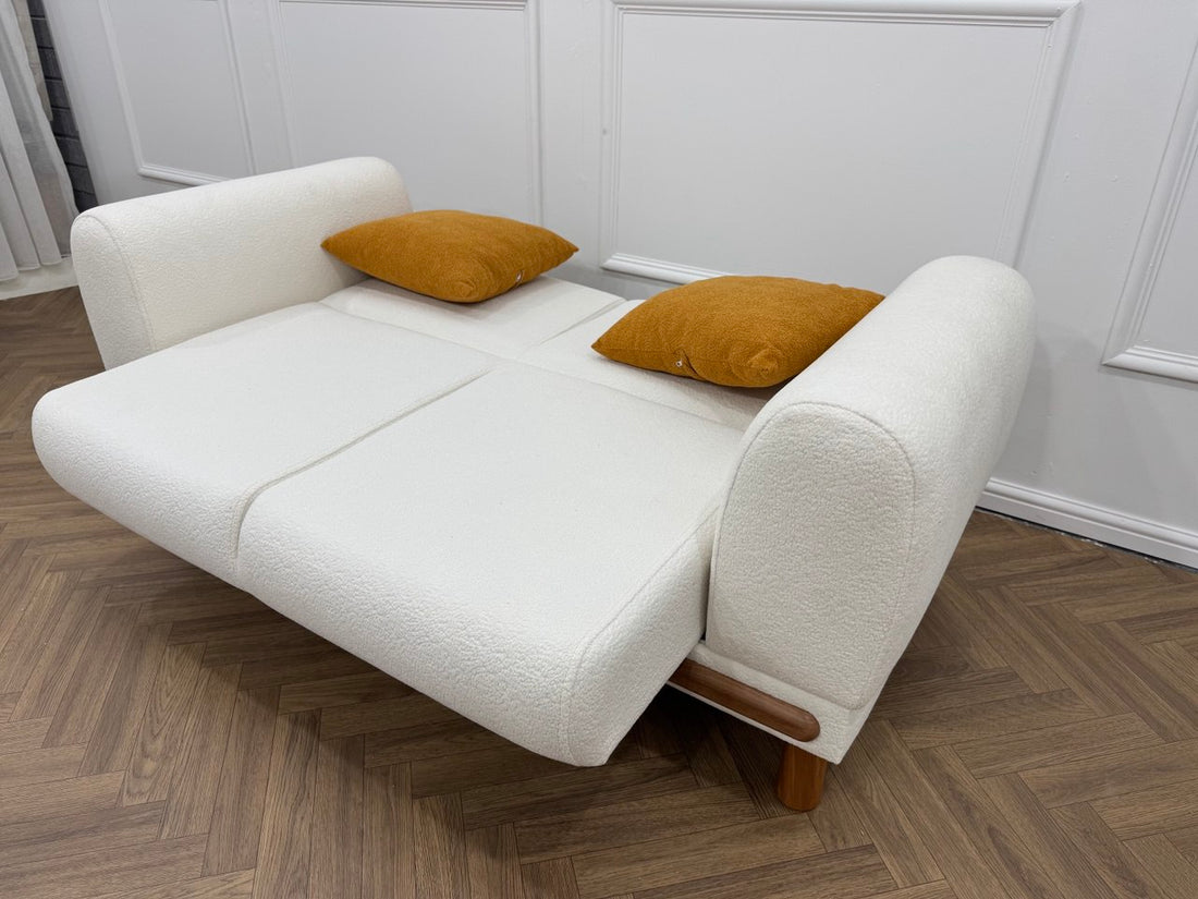 Jasmine Sofa Bed Set