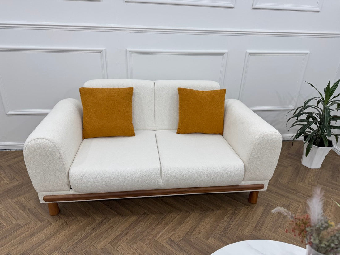 Jasmine Sofa Bed Set