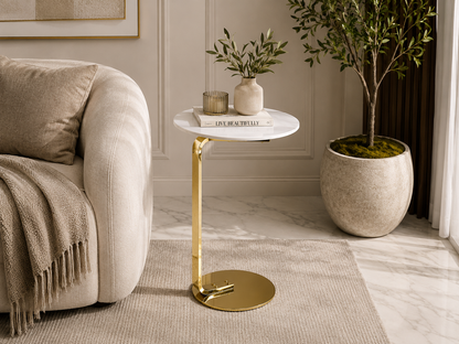 Vento Side Table