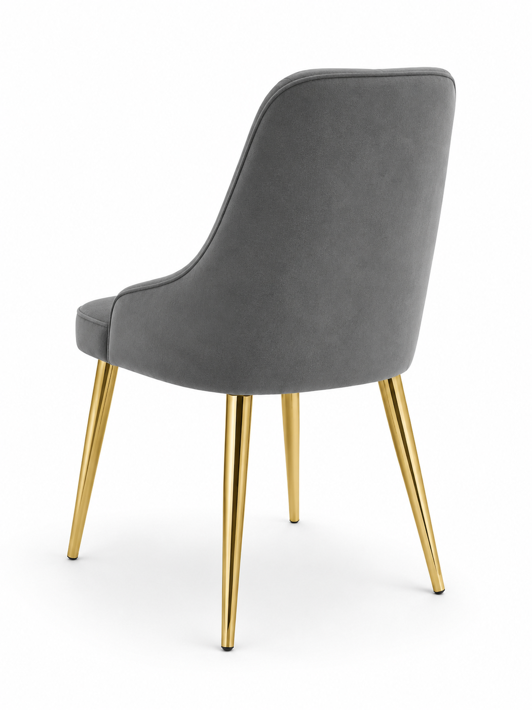 Paris Extend Dining Table Set