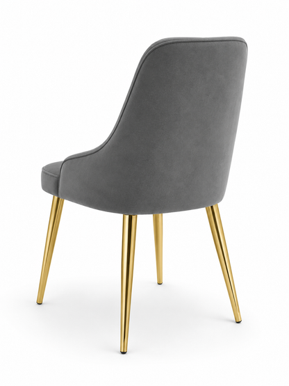 Paris Extend Dining Table Set