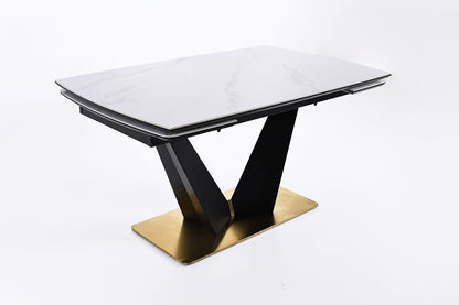 Lumia Extendable Dining Table - COMING SOON