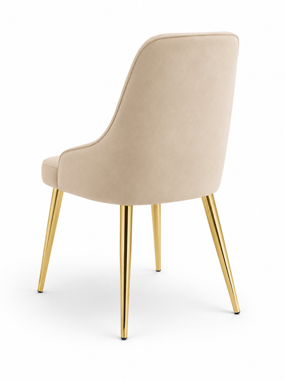 Paris Extend Dining Table Set