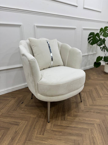 London Sofa Set