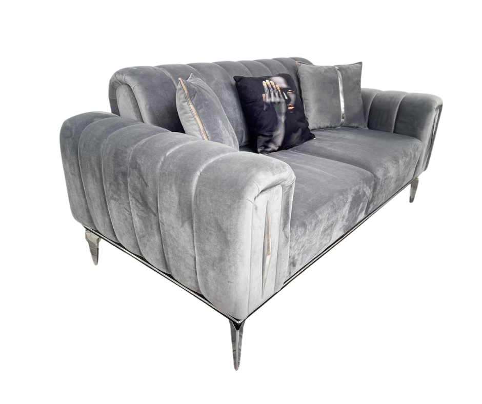 Victoria Sofa Set