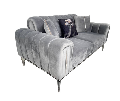 Victoria Sofa Set