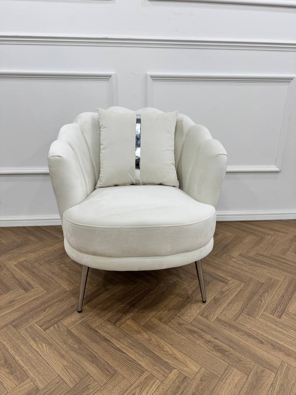 London Sofa Set