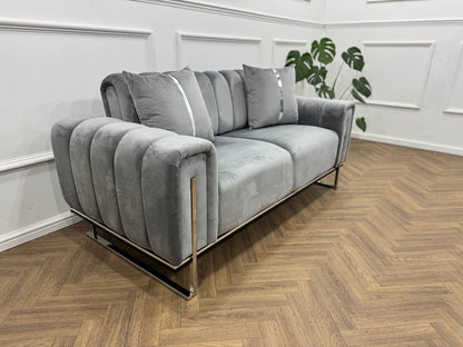 London Sofa Set