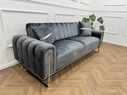 London Sofa Set