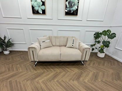 London Sofa Set