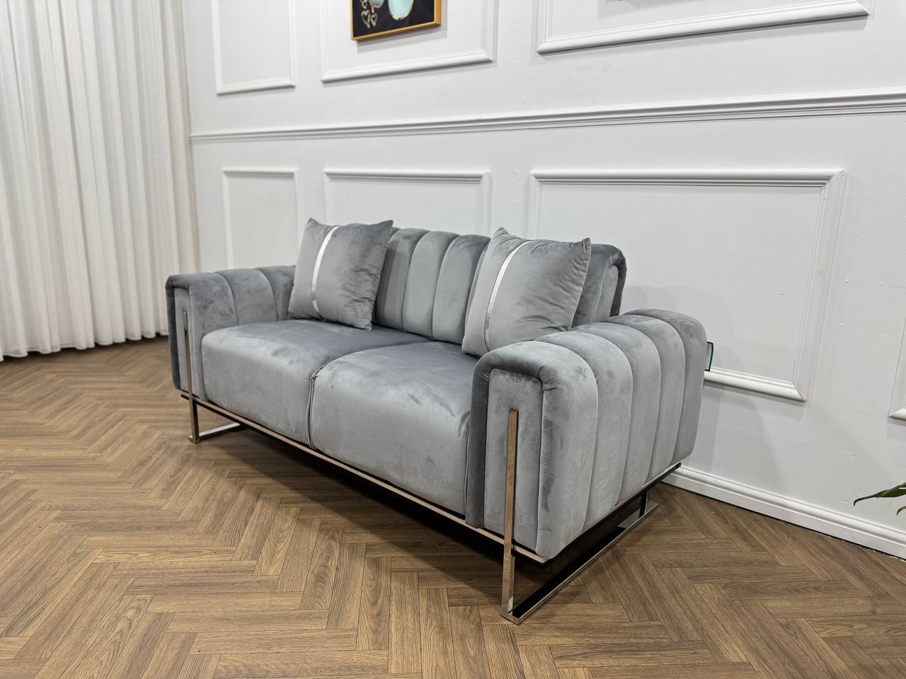 London Sofa Set