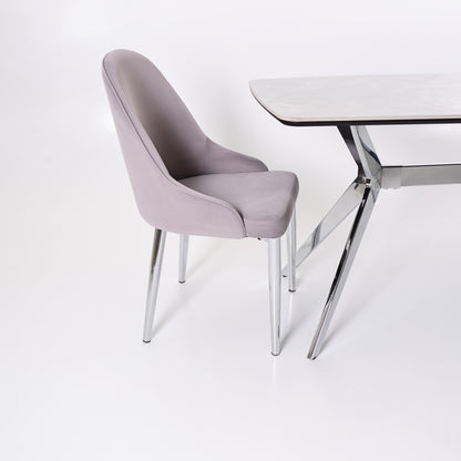 CLOUD DINING TABLE