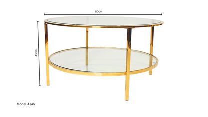 Coffee Table Model DA4145
