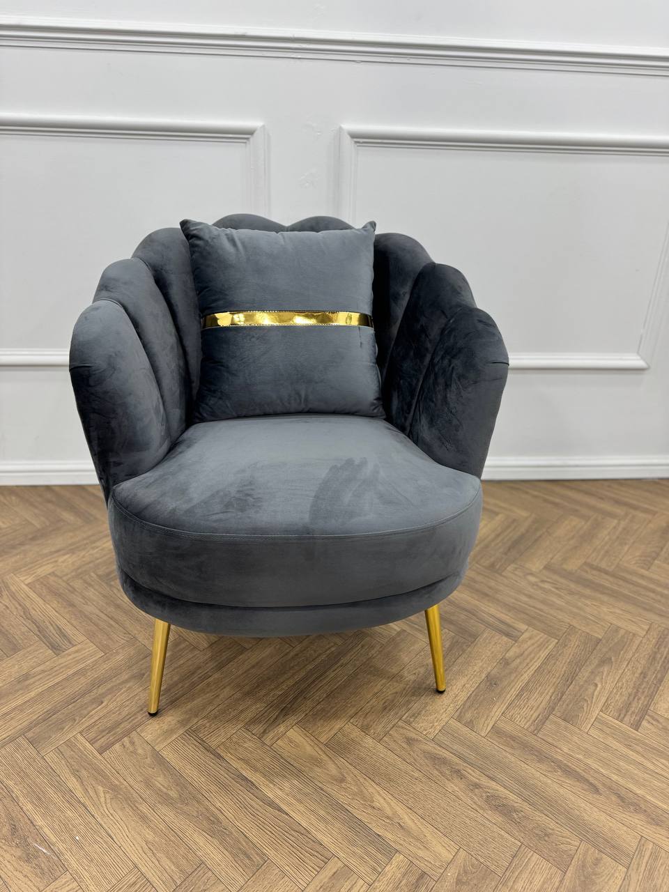 London Sofa Set