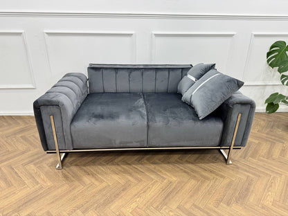 London Sofa Set