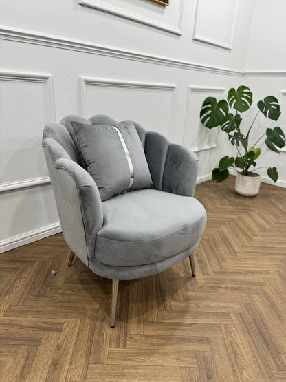 London Sofa Set
