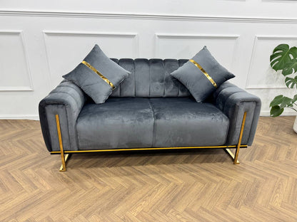 London Sofa Set