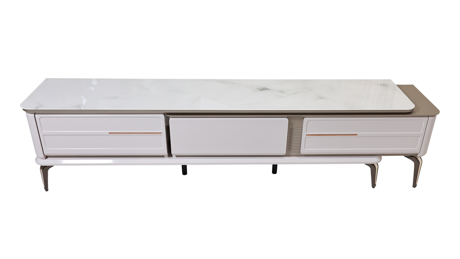 Tv stand -Extendable 2709