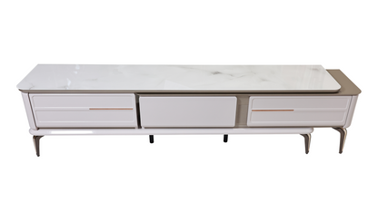Tv stand -Extendable 2709