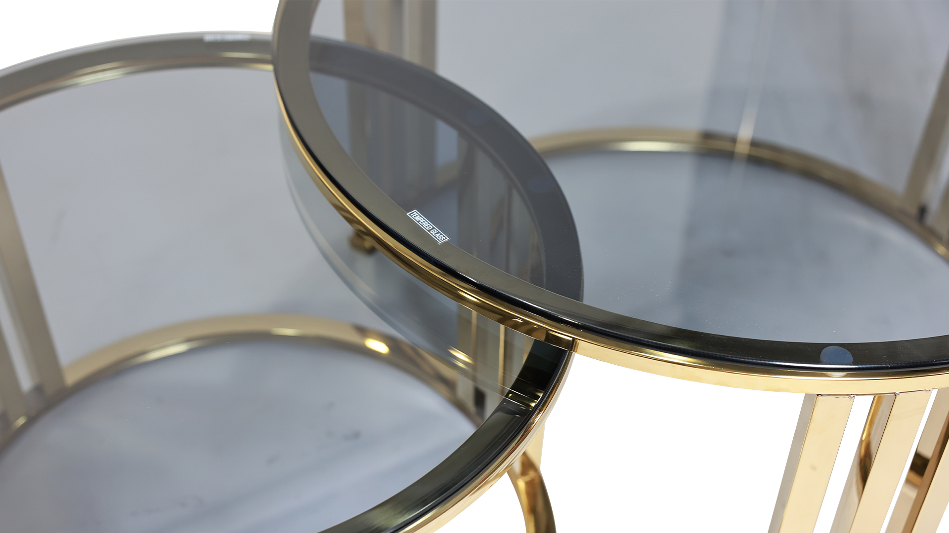 Coffee Table Model DA4149