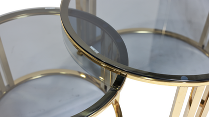 Coffee Table Model DA4149