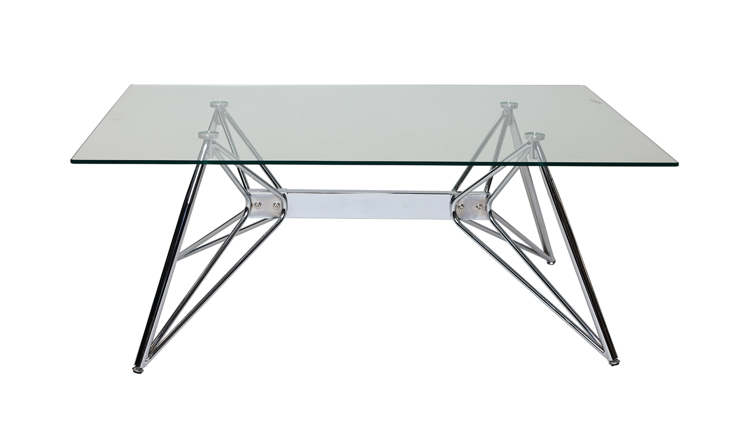 Leora Coffee Table
