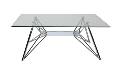Leora Coffee Table