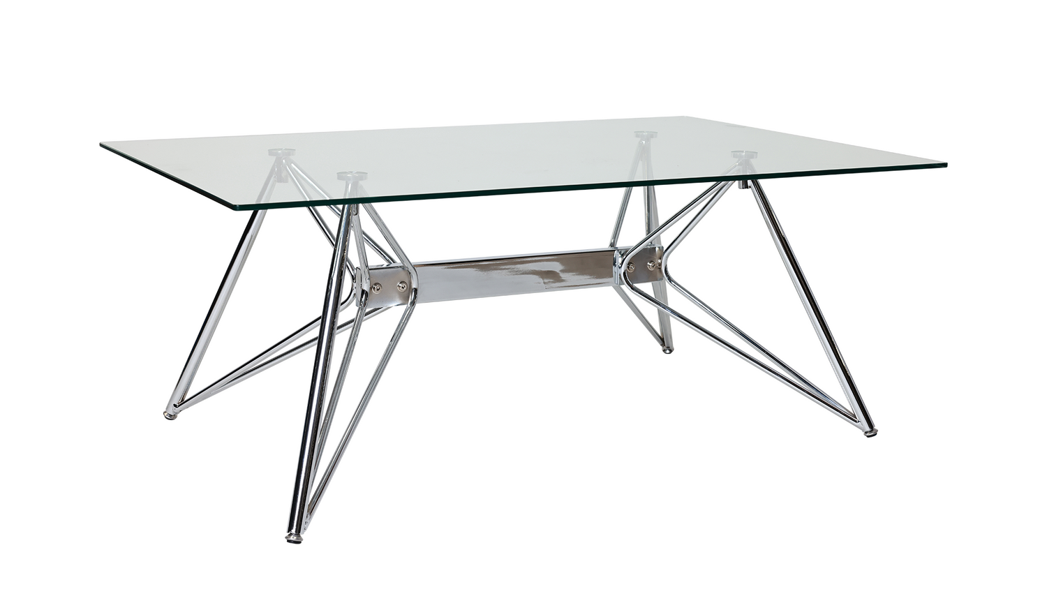Leora Coffee Table