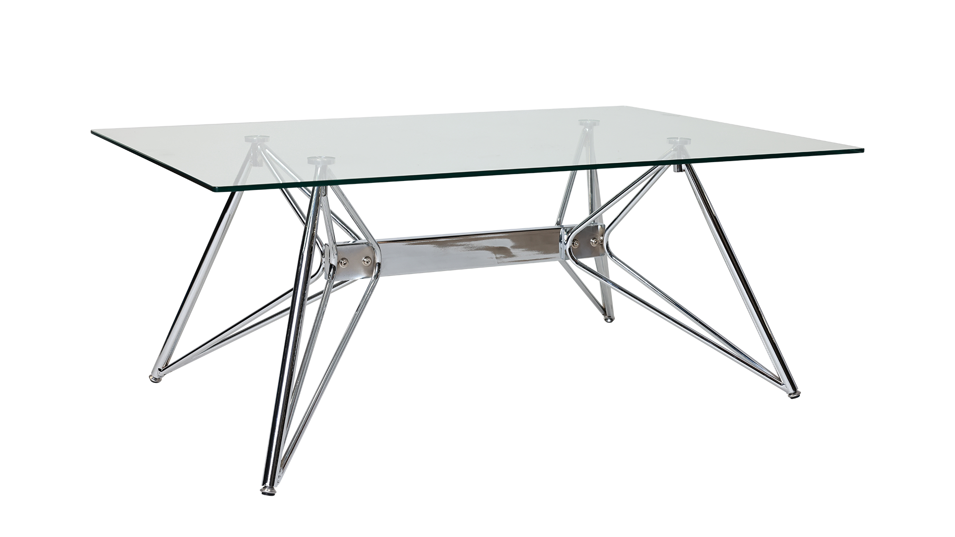 Leora Coffee Table