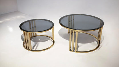 Coffee Table Model DA4149
