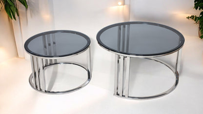 Coffee Table Model DA4149