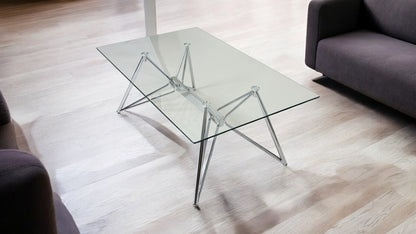 Leora Coffee Table