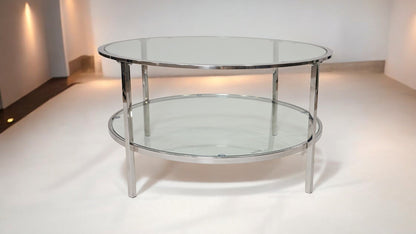 Coffee Table Model DA4145