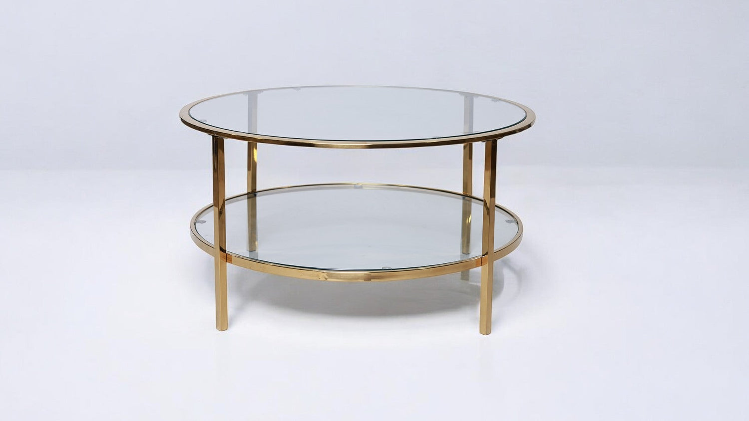 Coffee Table Model DA4145
