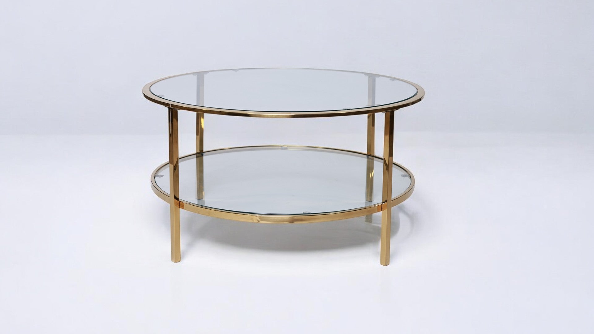 Coffee Table Model DA4145